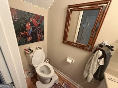 Motivated seller has reduced the price - creating a compelling - photo 16