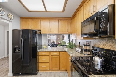 Located in San Jose's desirable Berryessa neighborhood in the - photo 17