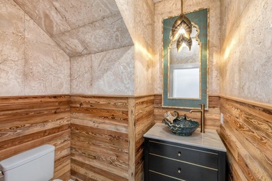 An extraordinary opportunity to own one of Key West's most - photo 17
