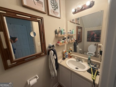 Motivated seller has reduced the price - creating a compelling - photo 17