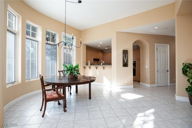 Lake Las Vegas luxury resort lifestyle. Located in prestigious