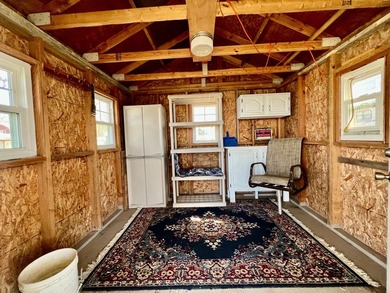 Enjoy an affordable lakeside getaway on Big Stone Lake with this - photo 17