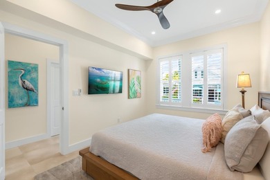 An extraordinary opportunity to own one of Key West's most - photo 18