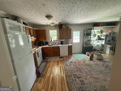 Motivated seller has reduced the price - creating a compelling - photo 18