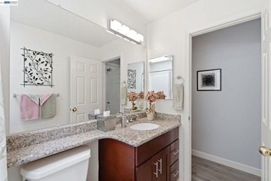 Located in San Jose's desirable Berryessa neighborhood in the - photo 19