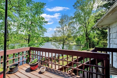 Stunning Dual-Home Waterfront Property on Highland Lake. This is - photo 19