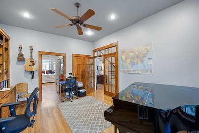 Welcome to your dream home! This stunning 5,310 sq ft home - photo 19
