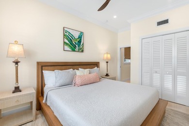 An extraordinary opportunity to own one of Key West's most - photo 19