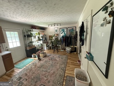 Motivated seller has reduced the price - creating a compelling - photo 19