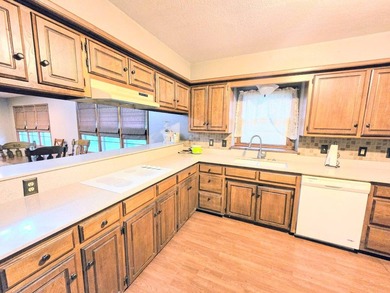 Welcome to this inviting 3-bedroom, 2-bath home located in a - photo 19