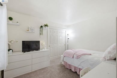 Located in San Jose's desirable Berryessa neighborhood in the - photo 20