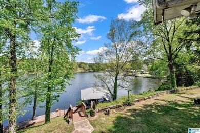 Stunning Dual-Home Waterfront Property on Highland Lake. This is - photo 20