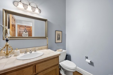 Welcome to your dream home! This stunning 5,310 sq ft home - photo 20