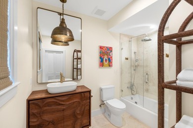 An extraordinary opportunity to own one of Key West's most - photo 20