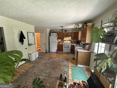 Motivated seller has reduced the price - creating a compelling - photo 20