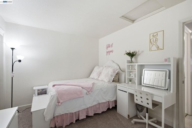Located in San Jose's desirable Berryessa neighborhood in the - photo 21