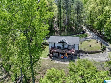 Stunning Dual-Home Waterfront Property on Highland Lake. This is - photo 21