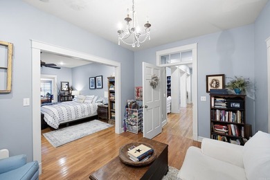 Welcome to your dream home! This stunning 5,310 sq ft home - photo 21