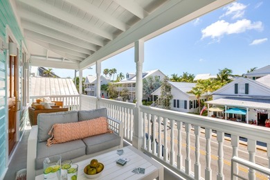 An extraordinary opportunity to own one of Key West's most - photo 21