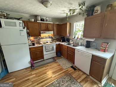 Motivated seller has reduced the price - creating a compelling - photo 21