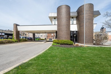 Lake Michigan - Berrien County Commercial For Sale in Saint Joseph Michigan