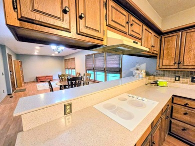 Welcome to this inviting 3-bedroom, 2-bath home located in a - photo 21
