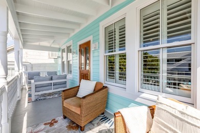 An extraordinary opportunity to own one of Key West's most - photo 22