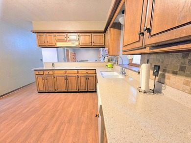Welcome to this inviting 3-bedroom, 2-bath home located in a - photo 22