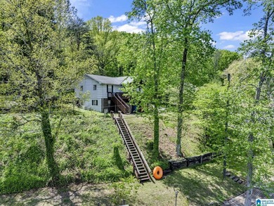 Stunning Dual-Home Waterfront Property on Highland Lake. This is - photo 23