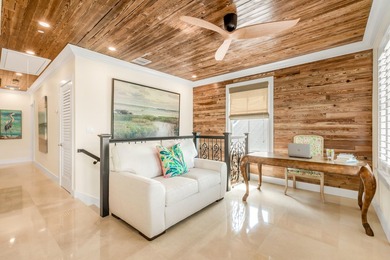 An extraordinary opportunity to own one of Key West's most - photo 23