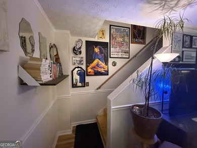 Motivated seller has reduced the price - creating a compelling - photo 23