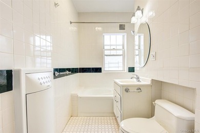FOREST HILLS SOUTH - The Prewar Gem of Forest Hills. Welcome to - photo 23