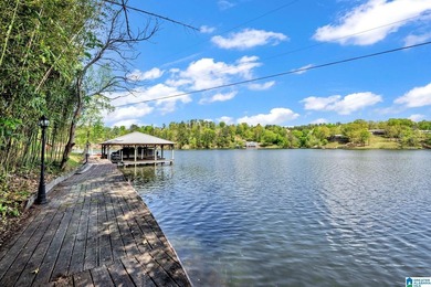 Stunning Dual-Home Waterfront Property on Highland Lake. This is - photo 24