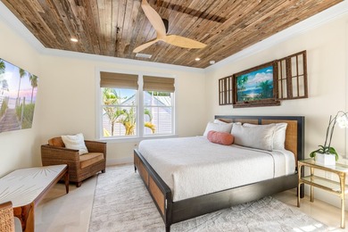 An extraordinary opportunity to own one of Key West's most - photo 24