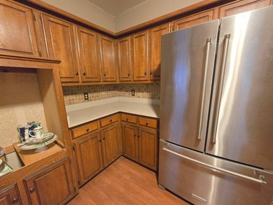 Welcome to this inviting 3-bedroom, 2-bath home located in a - photo 24