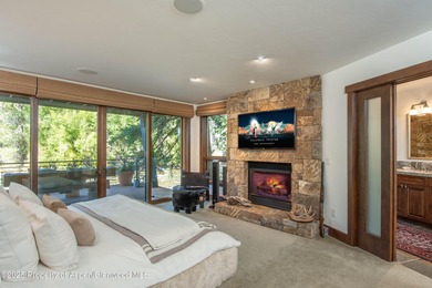 Imagine waking each morning to the sound of rushing water, the - photo 25