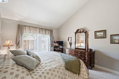 Located in San Jose's desirable Berryessa neighborhood in the - photo 25