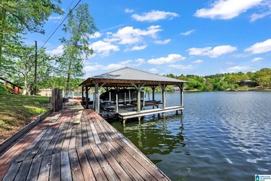 Stunning Dual-Home Waterfront Property on Highland Lake. This is - photo 25