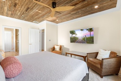 An extraordinary opportunity to own one of Key West's most - photo 25