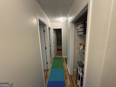 Motivated seller has reduced the price - creating a compelling - photo 25