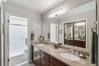 Located in San Jose's desirable Berryessa neighborhood in the - photo 26