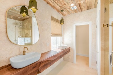 An extraordinary opportunity to own one of Key West's most - photo 26