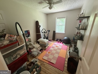 Motivated seller has reduced the price - creating a compelling - photo 26