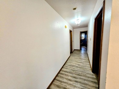 Welcome to this inviting 3-bedroom, 2-bath home located in a - photo 26