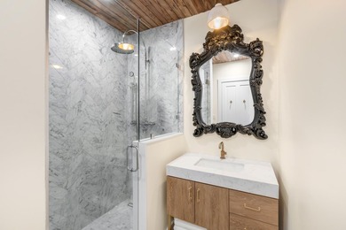 An extraordinary opportunity to own one of Key West's most - photo 27