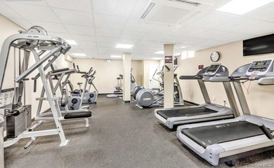 FOREST HILLS SOUTH - The Prewar Gem of Forest Hills. Welcome to - photo 27
