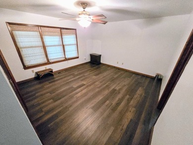 Welcome to this inviting 3-bedroom, 2-bath home located in a - photo 27