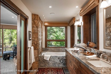 Imagine waking each morning to the sound of rushing water, the - photo 28