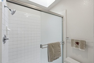 Located in San Jose's desirable Berryessa neighborhood in the - photo 28