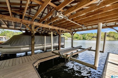 Stunning Dual-Home Waterfront Property on Highland Lake. This is - photo 28